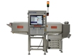 Máy dò tạp chất xray cho hạt điều 