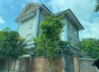 Chính chủ cho thuê Nhà giá tốt tại Khu Đô Thị Quang Minh Vinaconex 2   Thị...