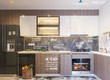 Cần tiền sang lại căn hộ view biển tầng 9, The Sang Residence gía tổng 3,6ty 