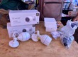 Lắp đặt Camera tại Nguyễn Văn Trỗi Bảo Lộc Lâm Đồng 