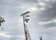 Lắp đặt Camera tại Khu View Lộc An Bảo Lâm Lâm Đồng 