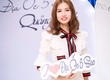 Bán đất dân ngay cạnh dự án Vin Móng Cái  0968129240 