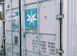 Bán container kho 20feet giá siêu ưu đãi 