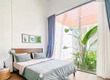 Nhà Phố Vườn Lộc An Airhomes vừa nghỉ dưỡng, vừa cho thuê