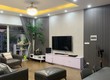 Bán căn hộ 3 ngủ tại chung cư viện 103 Văn Quán 112,7m, 2vs, giá, 2.95 tỷ LH...