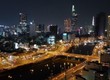 Mình cho thuê căn hộ Millenium, 136 bến vân đồn, phường 6, quận 4, căn góc, lầu cao,...