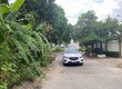 Bán đất đấu giá khu đô thị Anh Dũng 5, Dương Kinh, Hải Phòng, DT 247m2 sổ đỏ...