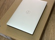 Dell XPS 9343 Vỏ nhôm siêu mỏng nhẹ Core I5, 8Gb, Ssd, 13.3 FHD 