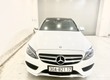 Chính Chủ bán C300 Amg SX Cuối Năm 2015 Model 2016 Màu Trắng 