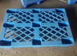 Pallet Nhựa 1200 800 140mm 
