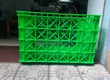 Sóng may mặc 0375292538 
