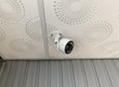 Lắp đặt Camera tại Shop Hoa Hà My Bảo Lộc Lâm Đồng 