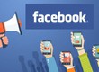 Cách tạo nick facebook thứ 2 nhanh chóng 