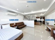 Căn hộ studio đẹp gần biển Phạm Văn Đồng   A831 