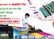 Sửa Máy In, Nạp Mực Máy In Giá Rẻ   Uy Tín   Nhanh Chóng Tại...