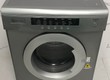 Máy sấy Electrolux 7.5 kg EDV7552S 