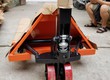 Xe đẩy hàng sàn nhựa 0375292538 