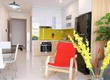 Cho thuê căn hộ theo ngày tại Vinhomes Ocean Park Lh em Đức 0981996532. 