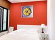 Cho thuê nhanh căn hộ 1n 1 full đồ giá 6.5tr/tháng đã bao phí tại Vinhomes Ocean Park...