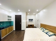 Cho Thuê 2 Căn Hộ Tại Shophoue BH 06  24 Vinhomes Imperia Quận Hồng Bàng Hải Phòng...