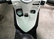 Bán Yamaha Grande trắng, đi 20k mới tinh 