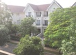 Bán biệt thự song lập Anh Đào 200m2 Nội thất đầy đủ LH 085 223 6868. 