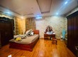 Bán nhà Giảng Võ, Ba Đình, nhà đẹp rực rỡ, 38m, 5 tỷ, lh 0983 416 997 