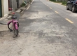 Bán đất TP Hưng Yên gần da cụm công nghiệp liên hệ 0372081556 