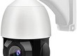 Lắp đặt camera tại Huyện Đức Hòa, Long An 
