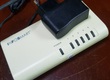 Bán switch 5 port  bộ chia mạng 5 cổng 