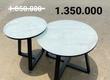 Xả Kho Bàn Sofa 2 Bàn 1350k   Bàn Trà Cuối Năm 