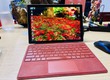 Bán máy tính Surface 6 