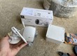 Lắp đặt Camera tại Liên Đầm Di Linh Lâm Đồng 