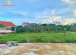 BÁN ĐẤT QUẢNG AN   QUẢNG ĐIỀN          ...