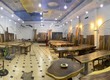 Chuyên cung cấp bàn ghế gỗ me tây nguyên tấm giá tại xưởng không qua trung gian 