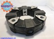 Khớp nối cao su giảm chấn bơm thủy lực 140AS   SUMITOMO SH280 SH300 