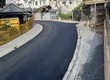 Đất 2 mặt tiền đường chính Tô Hiến Thành   Phường 8   Tp Đà Lạt...