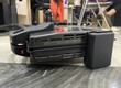 Máy kẹp bánh mì HAEGER HG 259 
