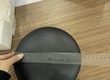 Máy Tráng Bánh RAF R5208 