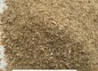 Bột xương gà nguồn canxi cho chăn nuôi giá rẻ 