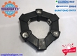 Khớp nối giảm chấn bơm thủy lực 25AS   HUYNDAI R60, DAEWOO DH60, SUMITOMO 