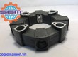 Khớp nối cao su giảm chấn 28A EX100 2 EX120 2/5  E110 R60 DH60 