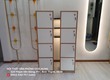 Tủ Locker Mini 5 Cánh 