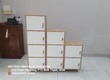 Tủ Locker Mini 