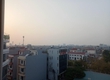 ❤ BÁN NHÀ 3 TẦNG Ngõ phố Lý Quốc Bảo