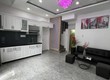 Bán nhà đẹp 5 tầng,hẻm 5m, Đ.Hoàng Văn Thụ P8,DTSD:125m2, chỉ 5 tỷ có nhà mới ở ngay....