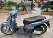 Tôi cần chuyển nhượng xe máy SH125 