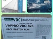 Màng co giãn Vappro VBCI 825 Stretch Film 