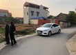 Bán đất thành phố hưng yên liên hệ ngay 0372081556 
