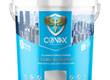 Sơn Covax Việt Nam  Bột bả cao cấp nội ngoại thất   0936.773.618 